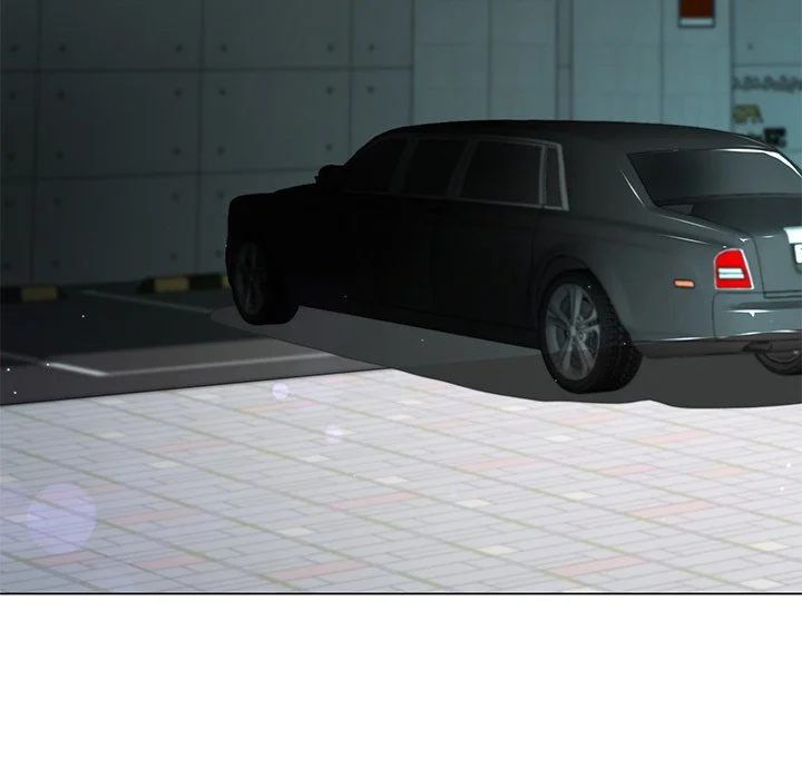 My Gangster Girlfriend - Chapter 18 [photo 255] - MangaPorn