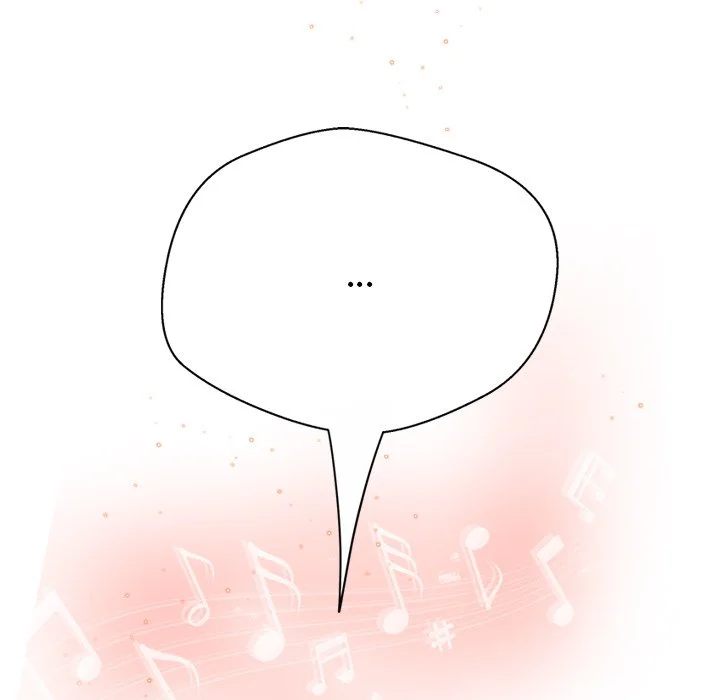 My Gangster Girlfriend - Chapter 18 [photo 257] - MangaPorn