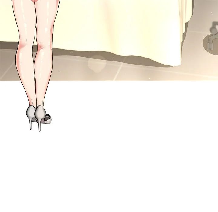 My Gangster Girlfriend - Chapter 18 [photo 262] - MangaPorn