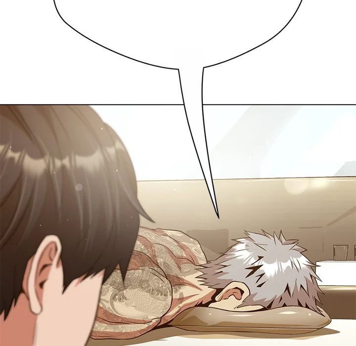 My Gangster Girlfriend - Chapter 18 [photo 266] - MangaPorn