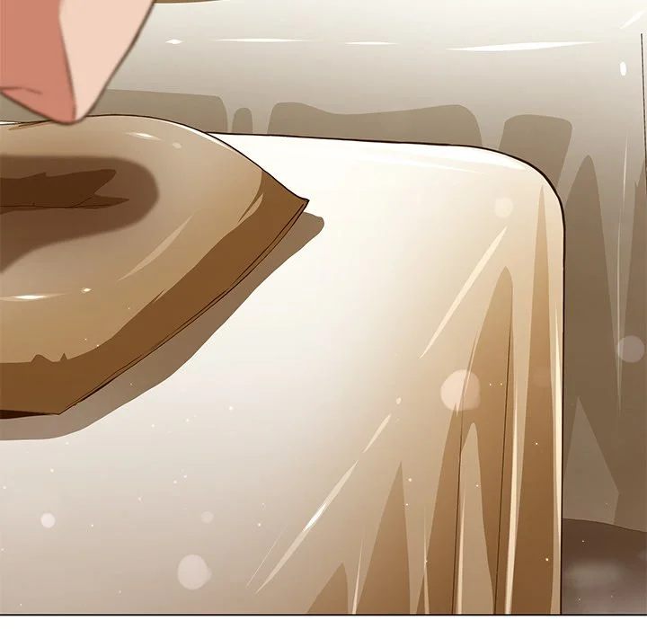 My Gangster Girlfriend - Chapter 18 [photo 267] - MangaPorn