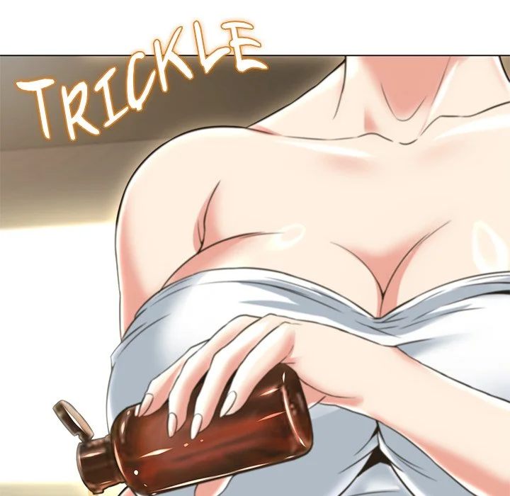 My Gangster Girlfriend - Chapter 18 [photo 269] - MangaPorn