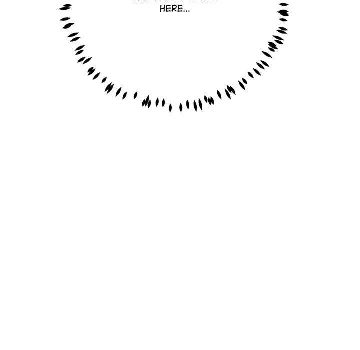 My Gangster Girlfriend - Chapter 18 [photo 272] - MangaPorn