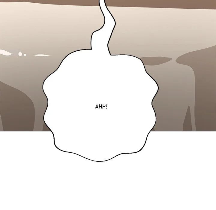 My Gangster Girlfriend - Chapter 18 [photo 280] - MangaPorn