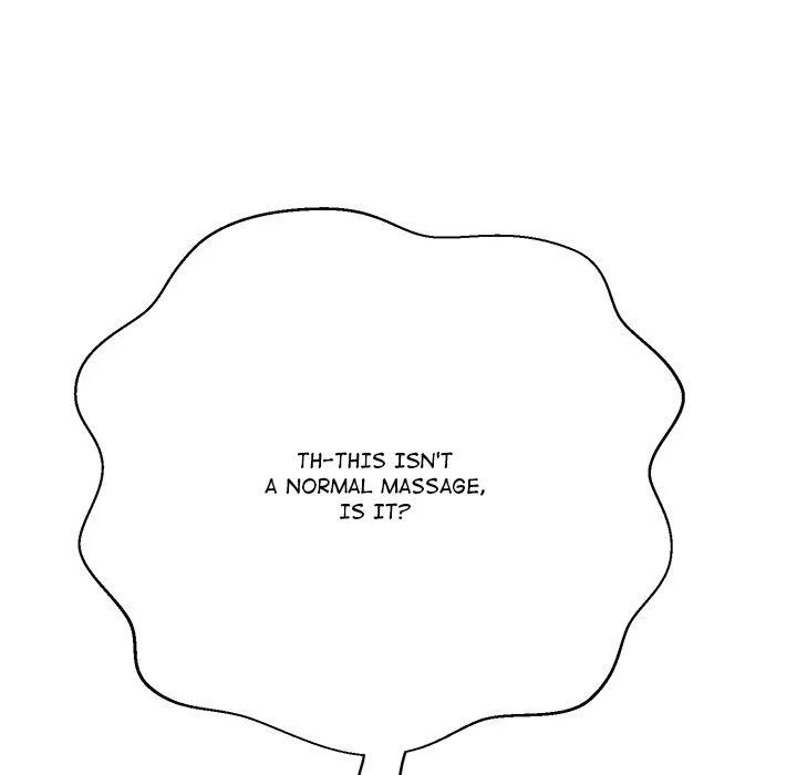 My Gangster Girlfriend - Chapter 18 [photo 281] - MangaPorn