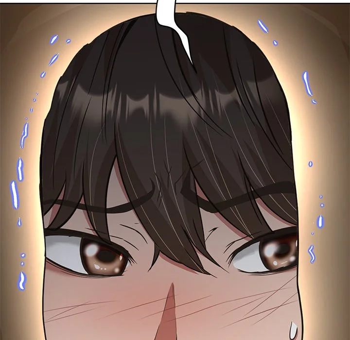 My Gangster Girlfriend - Chapter 18 [photo 282] - MangaPorn