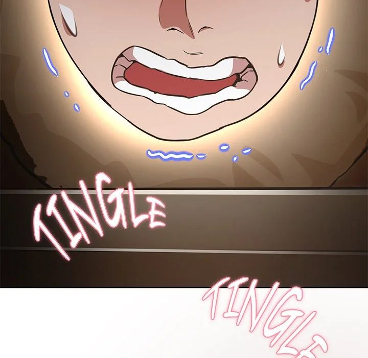 My Gangster Girlfriend - Chapter 18 [photo 283] - MangaPorn