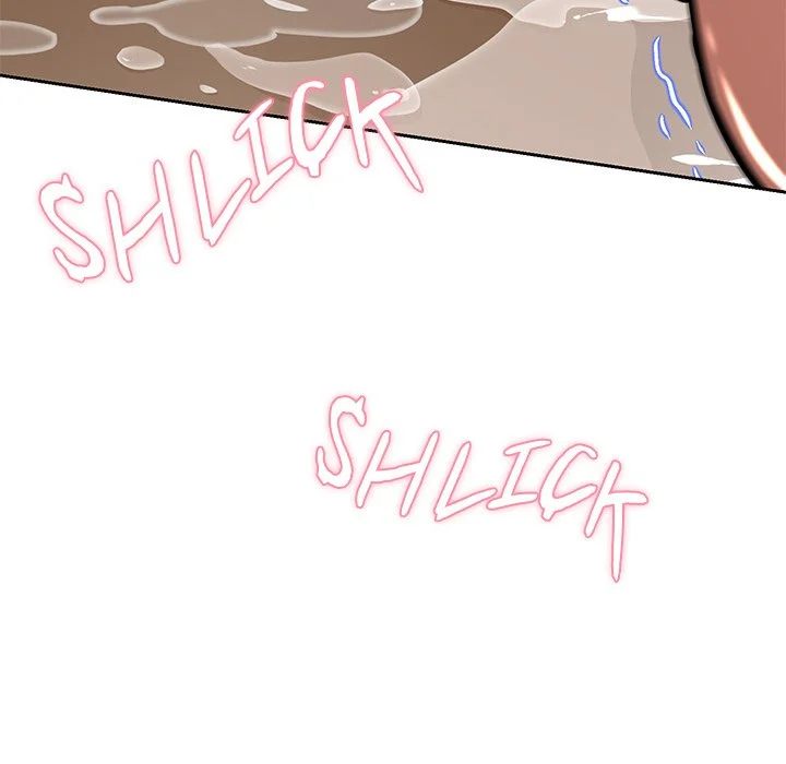 My Gangster Girlfriend - Chapter 18 [photo 288] - MangaPorn