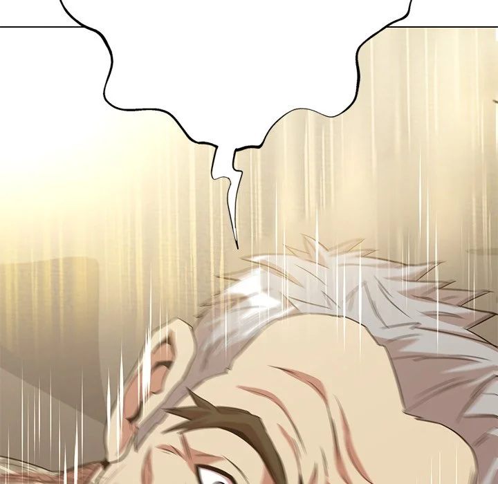 My Gangster Girlfriend - Chapter 18 [photo 290] - MangaPorn