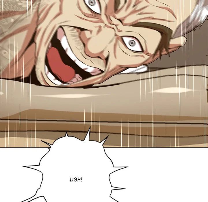 My Gangster Girlfriend - Chapter 18 [photo 291] - MangaPorn