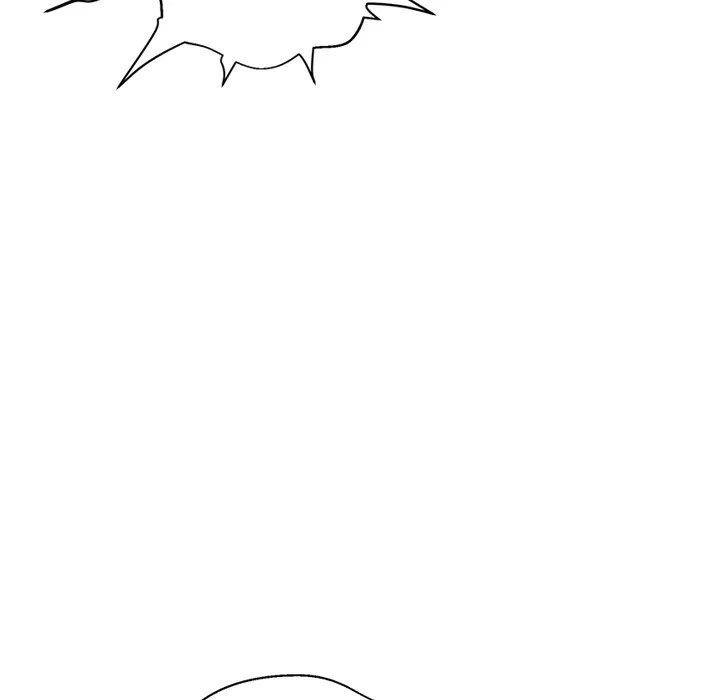 My Gangster Girlfriend - Chapter 18 [photo 292] - MangaPorn