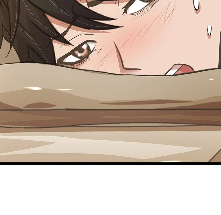 My Gangster Girlfriend - Chapter 18 [photo 294] - MangaPorn