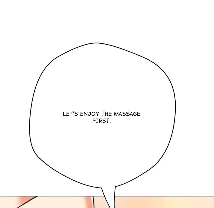 My Gangster Girlfriend - Chapter 18 [photo 295] - MangaPorn