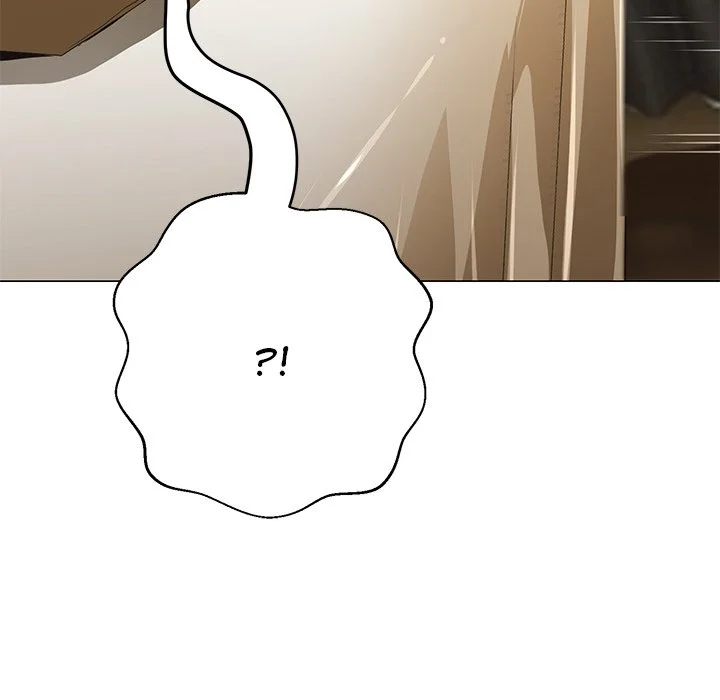 My Gangster Girlfriend - Chapter 18 [photo 301] - MangaPorn