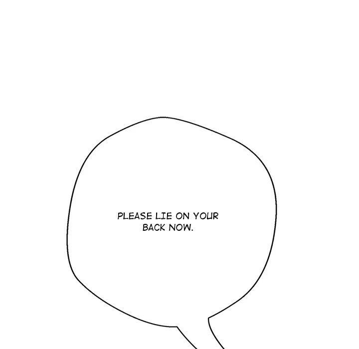 My Gangster Girlfriend - Chapter 18 [photo 302] - MangaPorn