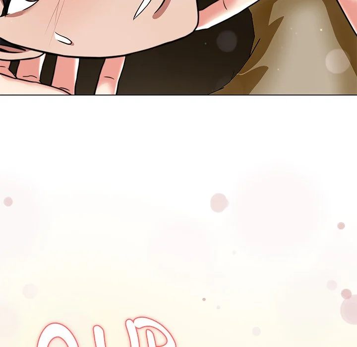 My Gangster Girlfriend - Chapter 18 [photo 304] - MangaPorn