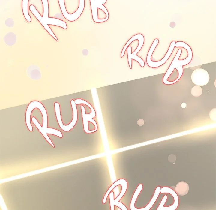 My Gangster Girlfriend - Chapter 18 [photo 305] - MangaPorn