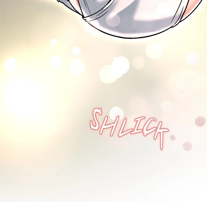 My Gangster Girlfriend - Chapter 18 [photo 310] - MangaPorn