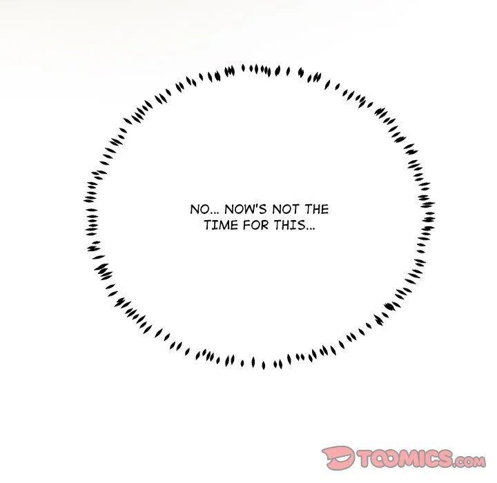 My Gangster Girlfriend - Chapter 18 [photo 311] - MangaPorn