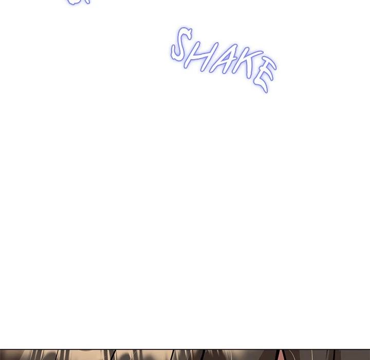 My Gangster Girlfriend - Chapter 18 [photo 314] - MangaPorn