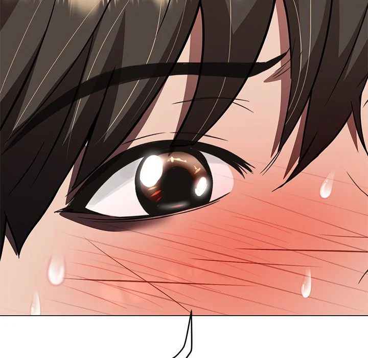 My Gangster Girlfriend - Chapter 18 [photo 315] - MangaPorn