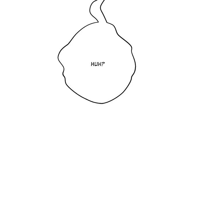 My Gangster Girlfriend - Chapter 18 [photo 316] - MangaPorn