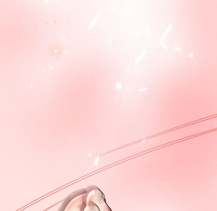 My Gangster Girlfriend - Chapter 18 [photo 319] - MangaPorn