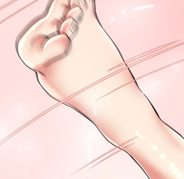 My Gangster Girlfriend - Chapter 18 [photo 320] - MangaPorn