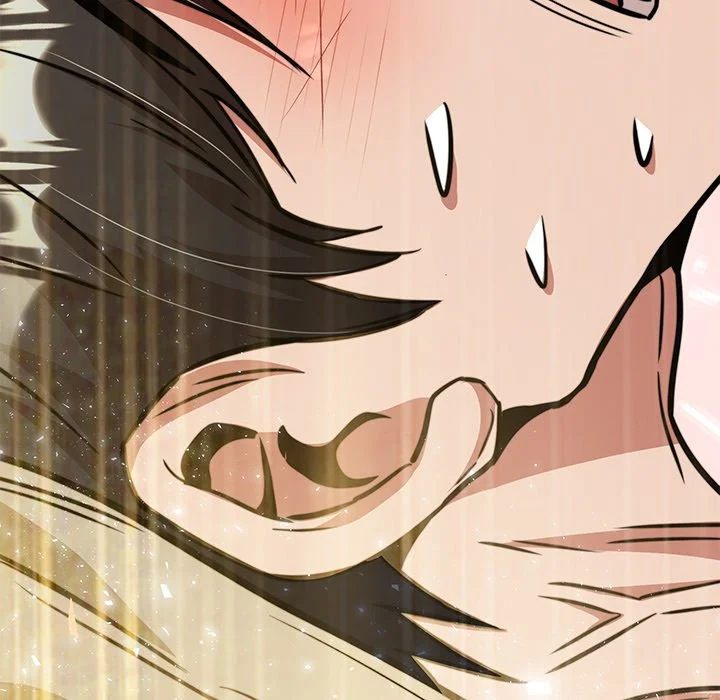 My Gangster Girlfriend - Chapter 18 [photo 324] - MangaPorn