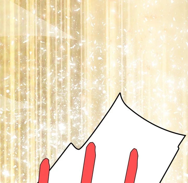 My Gangster Girlfriend - Chapter 18 [photo 326] - MangaPorn