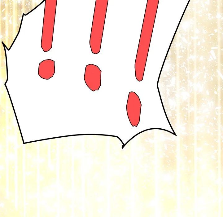 My Gangster Girlfriend - Chapter 18 [photo 327] - MangaPorn