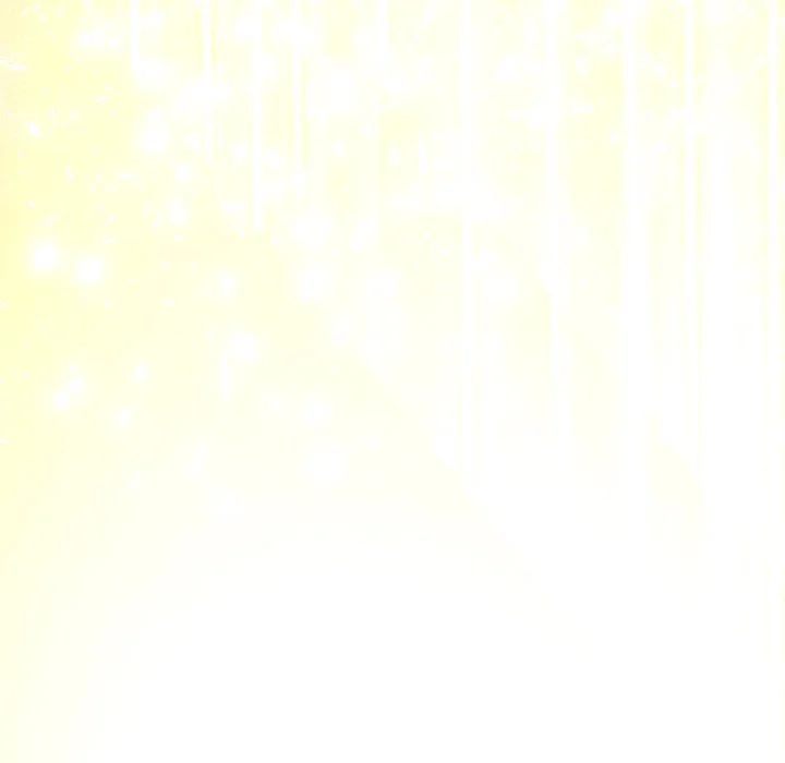 My Gangster Girlfriend - Chapter 18 [photo 328] - MangaPorn