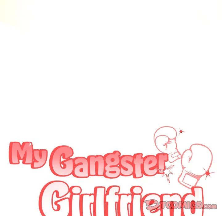 My Gangster Girlfriend - Chapter 18 [photo 329] - MangaPorn
