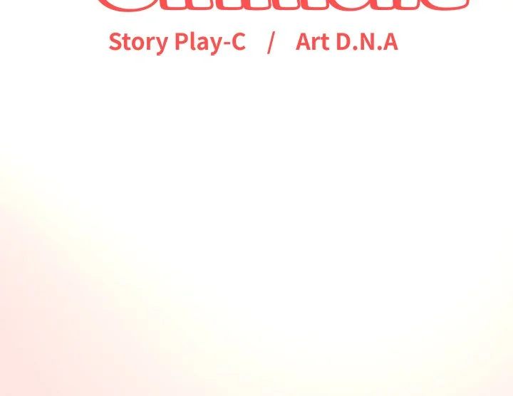 My Gangster Girlfriend - Chapter 18 [photo 330] - MangaPorn