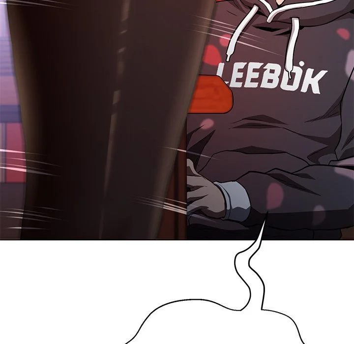 My Gangster Girlfriend - Chapter 18 [photo 37] - MangaPorn