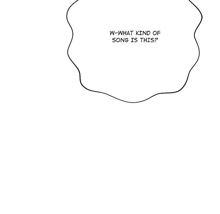 My Gangster Girlfriend - Chapter 18 [photo 38] - MangaPorn