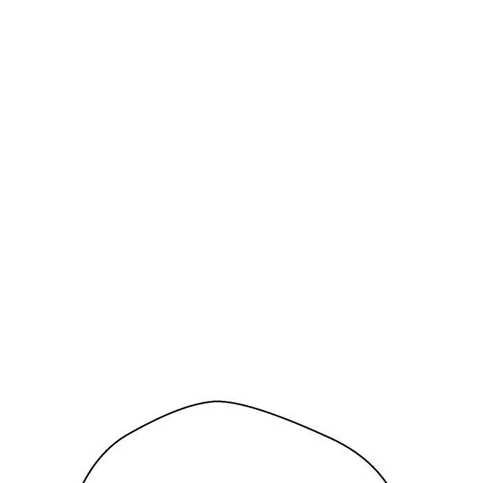 My Gangster Girlfriend - Chapter 18 [photo 39] - MangaPorn