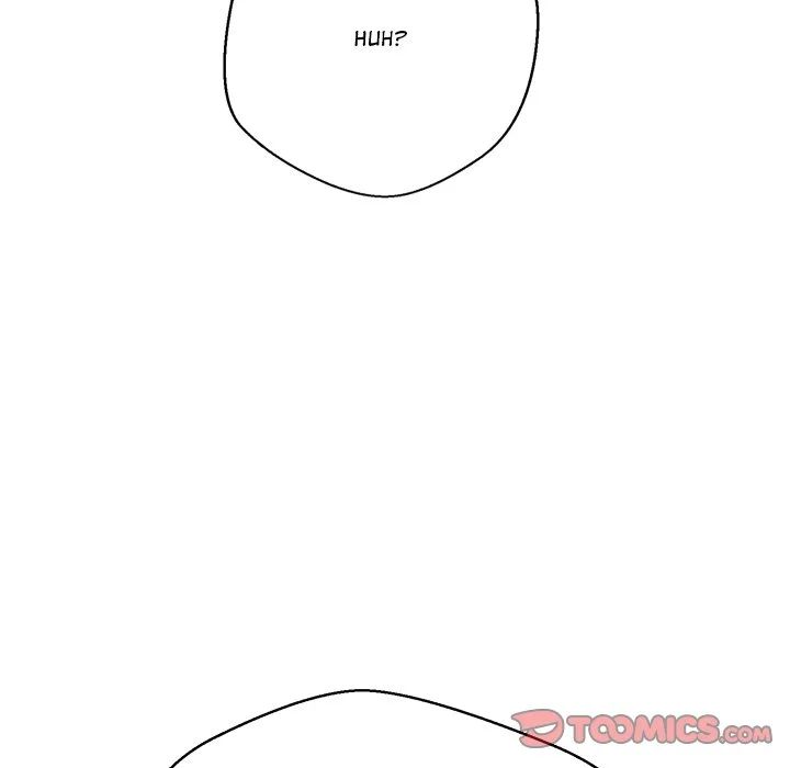 My Gangster Girlfriend - Chapter 18 [photo 42] - MangaPorn