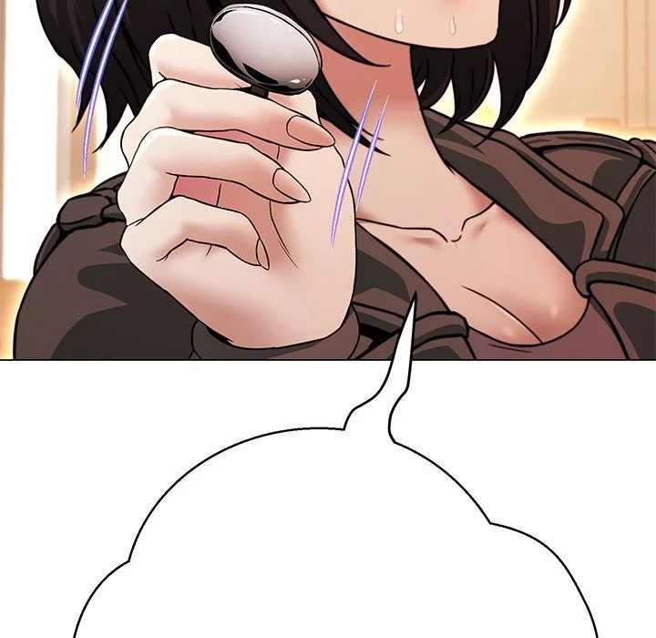 My Gangster Girlfriend - Chapter 18 [photo 48] - MangaPorn