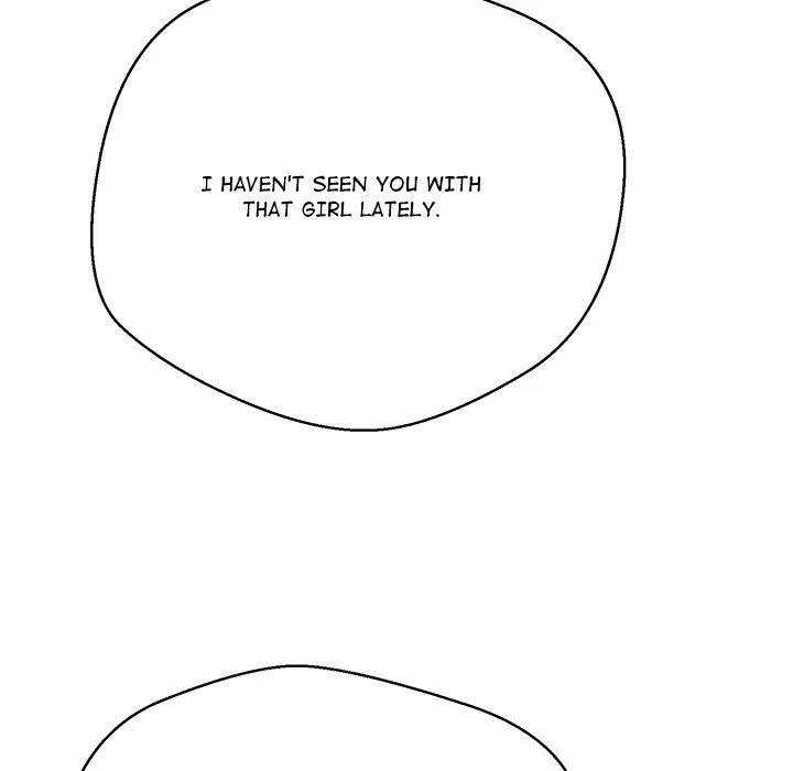 My Gangster Girlfriend - Chapter 18 [photo 5] - MangaPorn