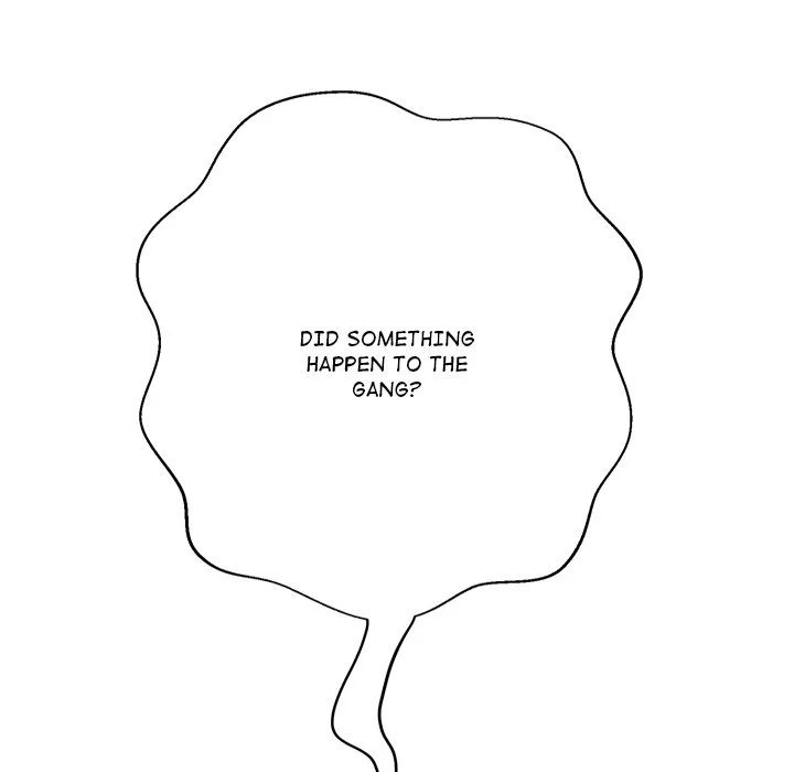 My Gangster Girlfriend - Chapter 18 [photo 52] - MangaPorn