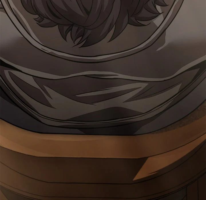 My Gangster Girlfriend - Chapter 18 [photo 58] - MangaPorn