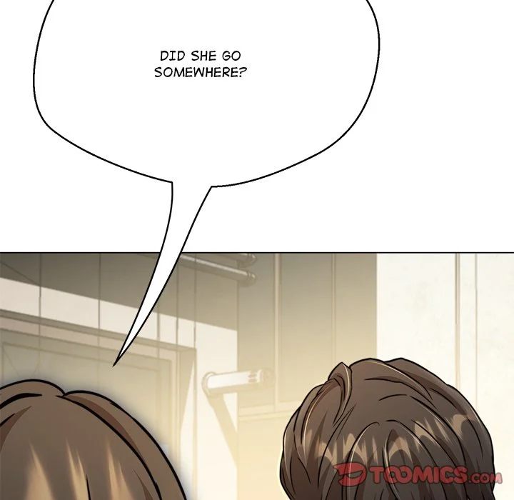 My Gangster Girlfriend - Chapter 18 [photo 6] - MangaPorn