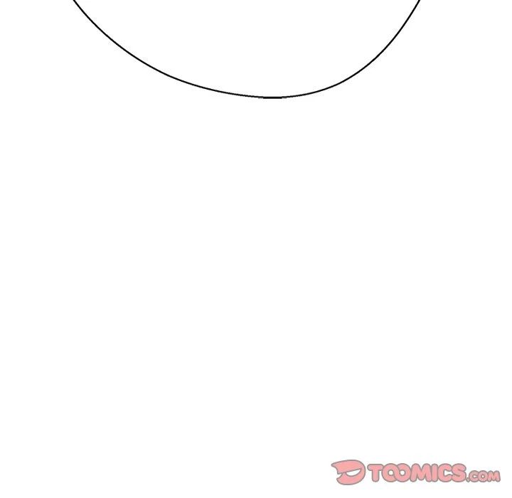 My Gangster Girlfriend - Chapter 18 [photo 60] - MangaPorn