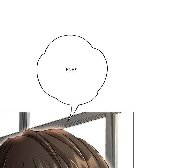 My Gangster Girlfriend - Chapter 18 [photo 61] - MangaPorn