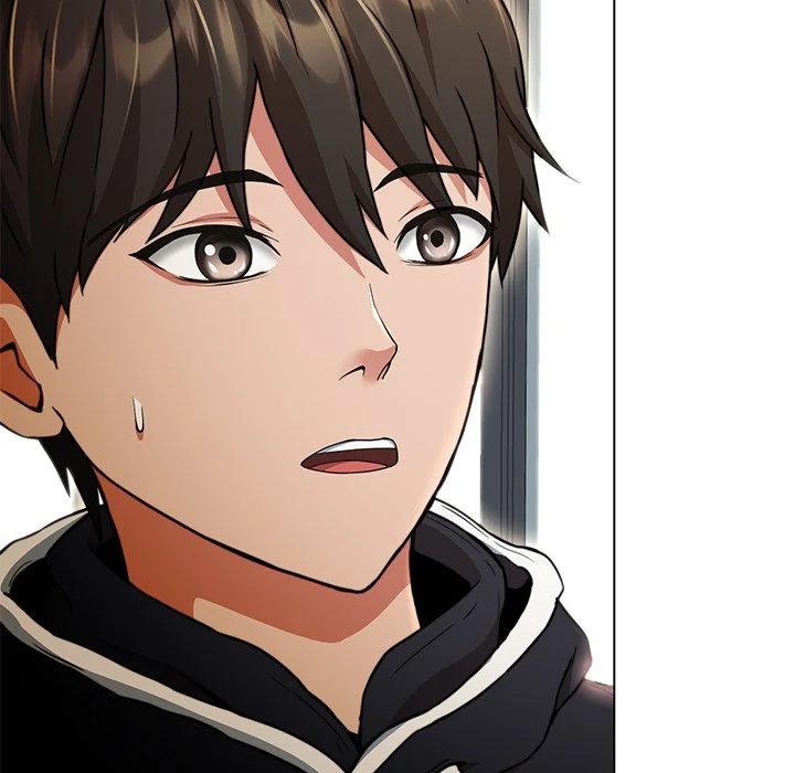 My Gangster Girlfriend - Chapter 18 [photo 62] - MangaPorn