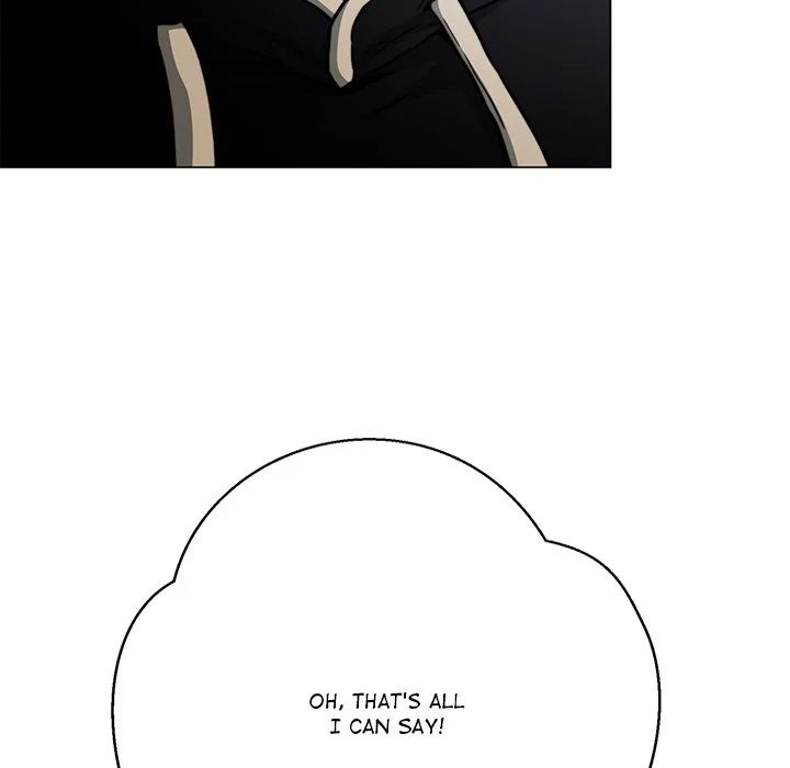 My Gangster Girlfriend - Chapter 18 [photo 63] - MangaPorn