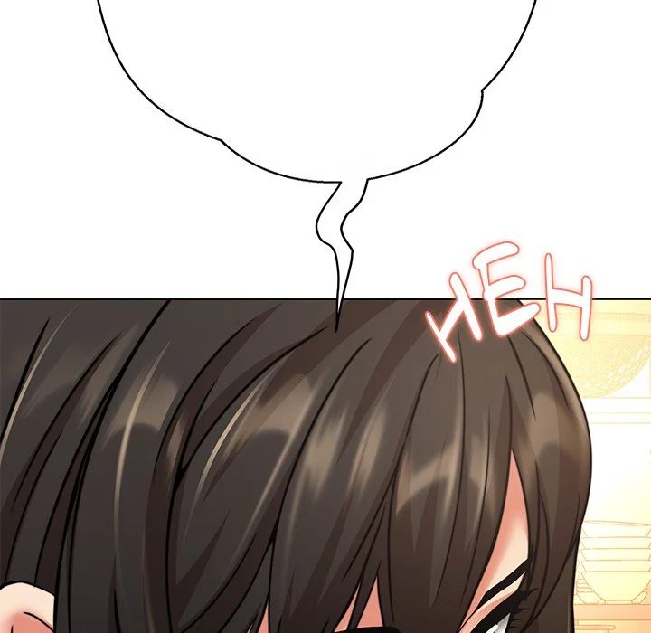 My Gangster Girlfriend - Chapter 18 [photo 64] - MangaPorn