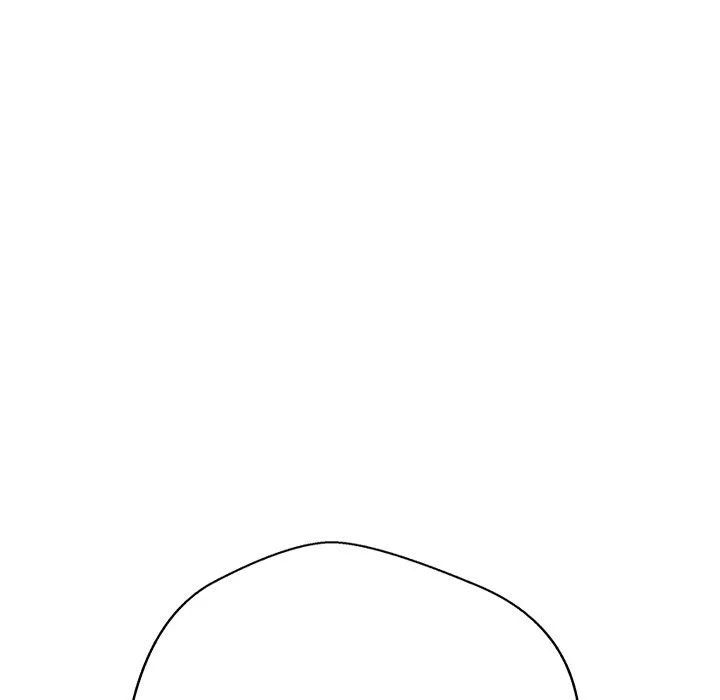 My Gangster Girlfriend - Chapter 18 [photo 66] - MangaPorn