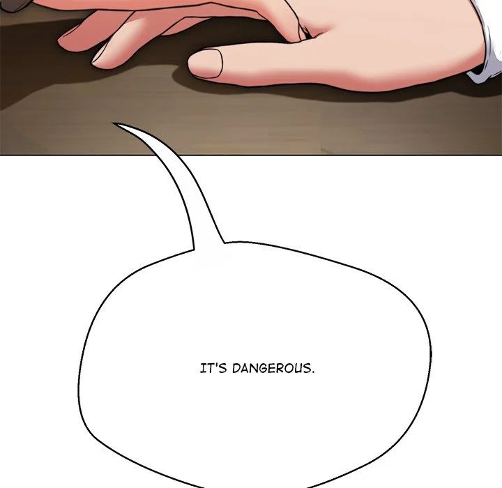 My Gangster Girlfriend - Chapter 18 [photo 68] - MangaPorn